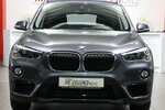 BMW X1 sDrive 18i SPORT-LINE AUTOMATIK / LED / NAVI+ 64.000 km 19.400 &euro; Hamm 59077