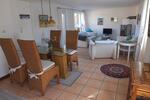 Terrassenwohnung Husby - 3 Zimmer, 80 m&sup2;, 1.160&euro; | Angebot:26315958