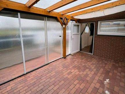 Reihenhaus Freren - 6 Zimmer, 110 m&sup2;, 950&euro; | Angebot:26611153