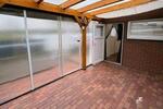 Reihenhaus Freren - 6 Zimmer, 110 m&sup2;, 950&euro; | Angebot:26611153