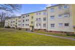 WOHNEN AM RABENBERG - Etagenwohnung Wolfsburg Detmerode | Angebot:26456282