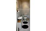 Gewerbeobjekt Bremervörde - 750&euro; | Angebot:25920352