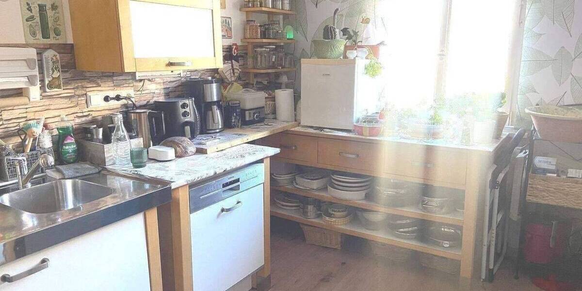 Gewerbeobjekt Wolfach - 1 Zimmer, 690.000&euro; | Angebot:26869436
