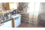 Gewerbeobjekt Wolfach - 1 Zimmer, 690.000&euro; | Angebot:26869436