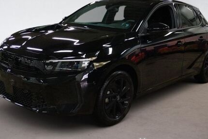 Opel Corsa 23.609 km 17.990 &euro; Hohenlockstedt 25551