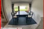 Reihenendhaus Emden Wolthusen - 4 Zimmer, 80 m&sup2;, 179.000&euro; | Angebot:26824642