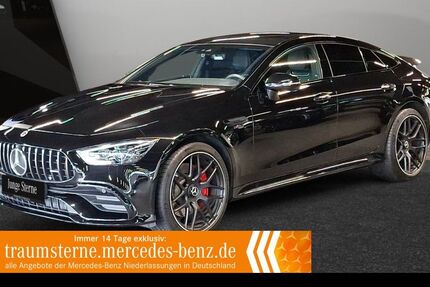 Mercedes-Benz AMG GT 38.900 km 77.490 &euro; Mannheim 68165