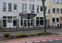 Ladenlokal ab 01.11.2025 bzw. nach Absprache zu vermieten