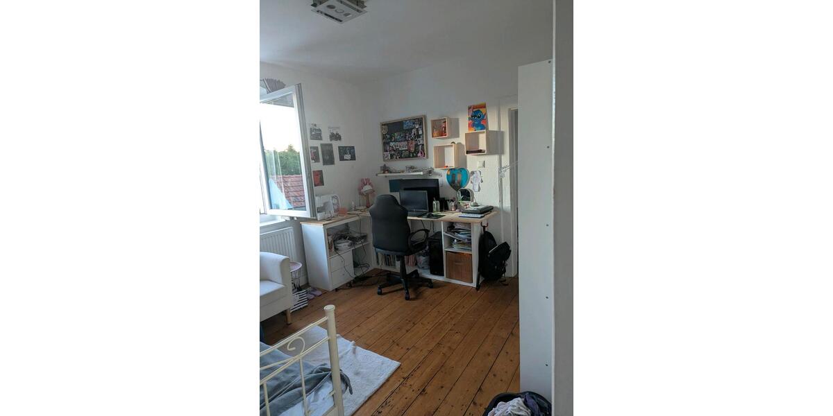 Doppelhaushälfte Schwalmstadt - 5.5 Zimmer, 100 m&sup2;, 165.000&euro; | Angebot:27068608