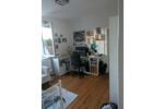 Doppelhaushälfte Schwalmstadt - 5.5 Zimmer, 100 m&sup2;, 165.000&euro; | Angebot:27068608