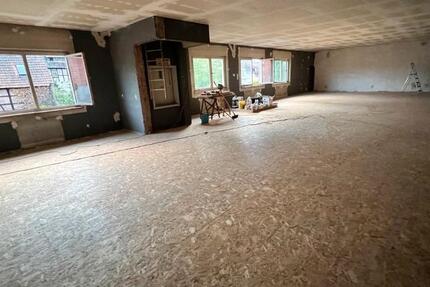 Gewerbeobjekt Saalfeld (Saale) - 400&euro; | Angebot:23123813