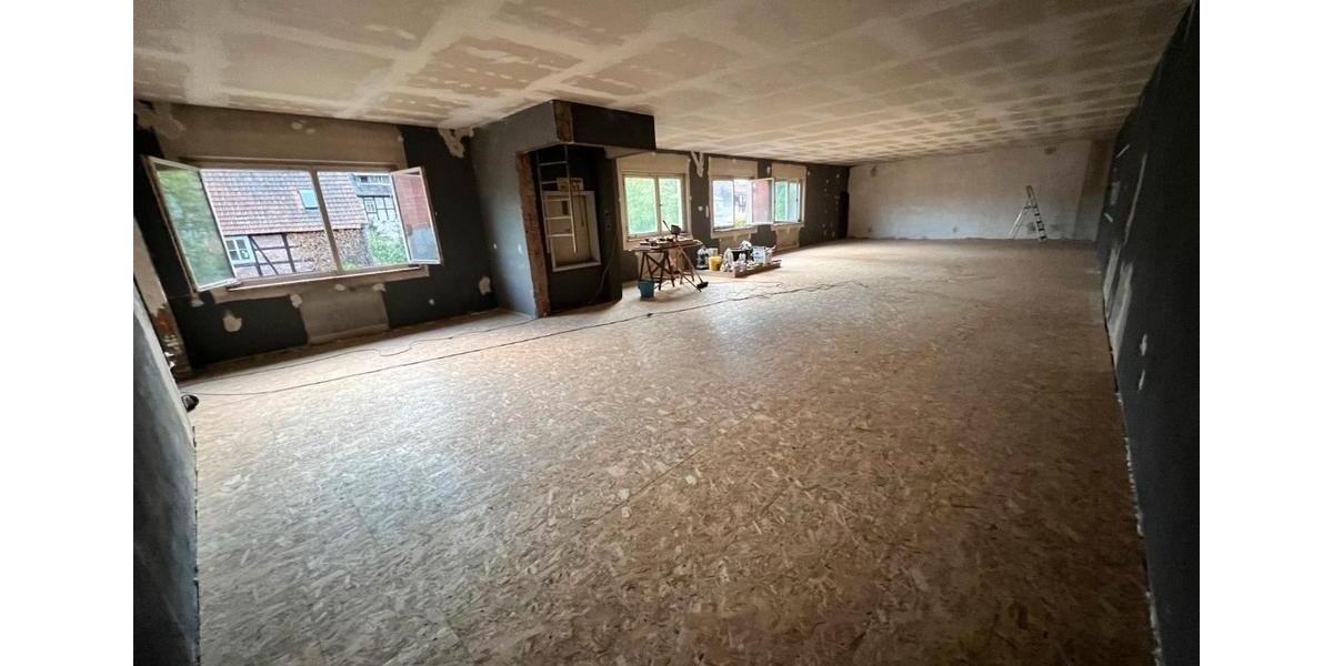 Gewerbeobjekt Saalfeld (Saale) - 400&euro; | Angebot:23123813