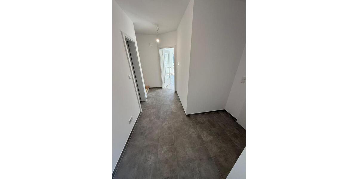 Einfamilienhaus Loxstedt - 4 Zimmer, 89 m&sup2;, 1.310&euro; | Angebot:25255974