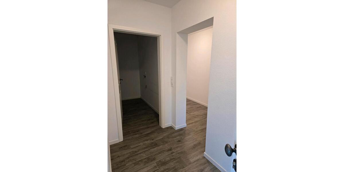 Etagenwohnung Apen - 3 Zimmer, 85 m&sup2;, 1.050&euro; | Angebot:26516008