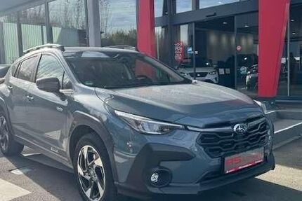 Subaru Andere 6.500 km 27.880 &euro; Essen 45326