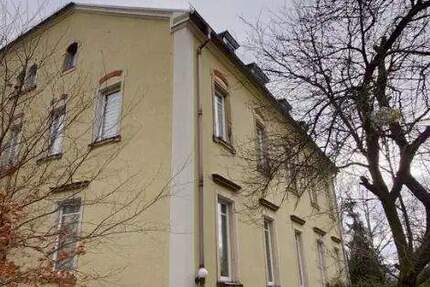 Wohnung Radebeul - 3 Zimmer, 97 m&sup2;, 1.067&euro; | Angebot:25628907