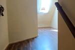 Einfamilienhaus Arnstadt - 5 Zimmer, 155 m&sup2;, 249.000&euro; | Angebot:26503156