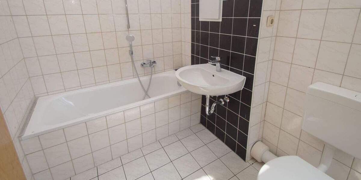 Etagenwohnung Erfurt Andreasvorstadt - 5 Zimmer, 127 m&sup2;, 349.980&euro; | Angebot:25682749