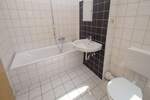 Etagenwohnung Erfurt Andreasvorstadt - 5 Zimmer, 127 m&sup2;, 349.980&euro; | Angebot:25682749