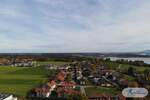 Doppelhaushälfte Rimsting - 8 Zimmer, 215 m&sup2;, 680.000&euro; | Angebot:25692935