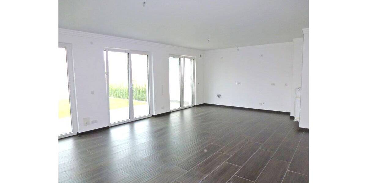 Doppelhaushälfte Rastede Südende I - 5 Zimmer, 769.000&euro; | Angebot:24113987