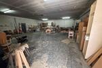 Gewerbeobjekt Geiselberg - 2&euro; | Angebot:26145876