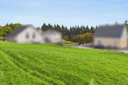 Grundstück Hasborn - 52.800&euro; | Angebot:25325463