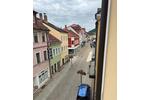 Etagenwohnung Bad Brückenau - 3 Zimmer, 77 m&sup2;, 550&euro; | Angebot:26489910