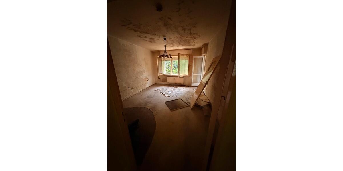Erdgeschoßwohnung Berlin Steglitz-Zehlendorf - 3 Zimmer, 65 m&sup2;, 298.000&euro; | Angebot:26952607