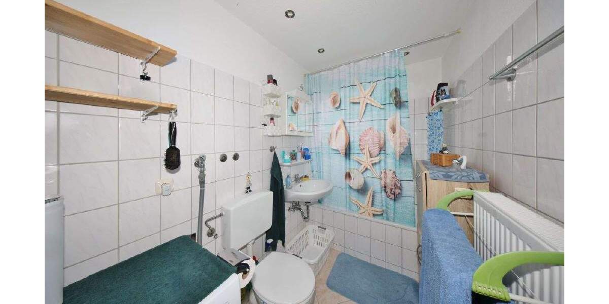 Mehrfamilienhaus, Wohnhaus Wilhelmshaven-Heppens Heppens - 790.000&euro; | Angebot:25776281