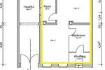 Gewerbeobjekt Gera - 395&euro; | Angebot:26396387