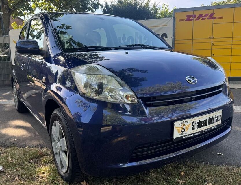 Sirion