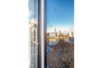Etagenwohnung Berlin Mitte - 4 Zimmer, 105 m&sup2;, 698.000&euro; | Angebot:26857144