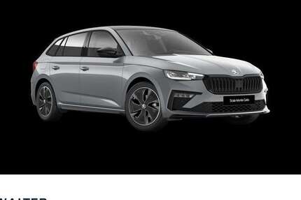 Skoda Scala 9.438 km 24.950 &euro; Siegen 57072