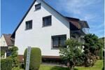 Ruhige, Charmantes Einfamilienhaus zu vermieten in Nörten 5 zimmer