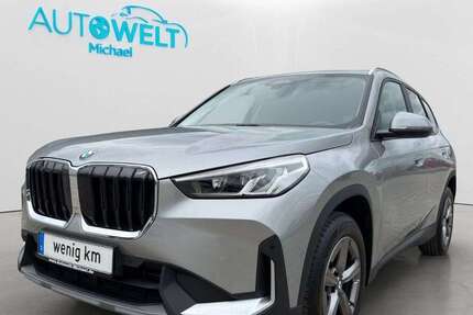 BMW X1 41.257 km 29.990 &euro; Beckdorf 21643