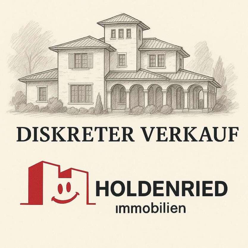Büro in Memmingen 1.980.000 € 10 m²