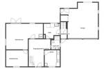 Einfamilienhaus Emmelsbüll-Horsbüll Horsbüll - 7 Zimmer, 114 m&sup2;, 449.000&euro; | Angebot:26142562