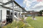 Einfamilienhaus Waltrop - 6 Zimmer, 275 m&sup2;, 660.000&euro; | Angebot:26207330