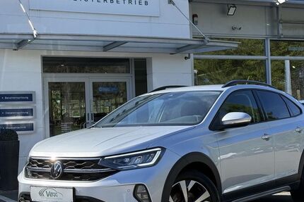 VW Taigo 12.100 km 22.990 &euro; Monschau (bei Aachen) 52156