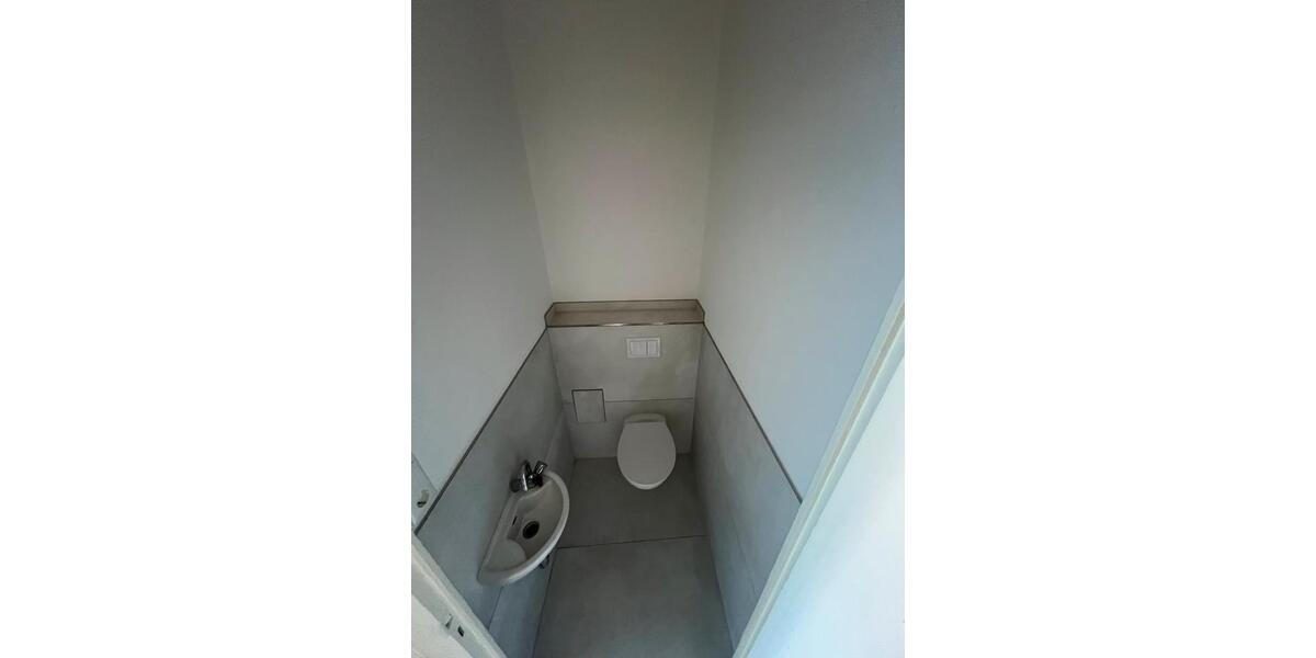 Erdgeschoßwohnung Güstrow - 4 Zimmer, 112 m&sup2;, 1.000&euro; | Angebot:26406513