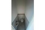 Erdgeschoßwohnung Güstrow - 4 Zimmer, 112 m&sup2;, 1.000&euro; | Angebot:26406513