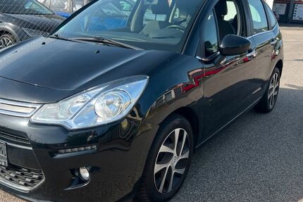 Citroen C3 163.123 km 2.650 &euro; Schifferstadt 67105