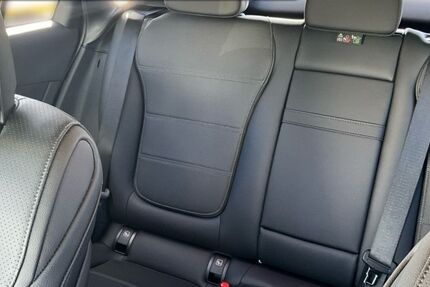 Mercedes-Benz GLC 200 9.900 km 49.990 &euro; Donaueschingen 78166