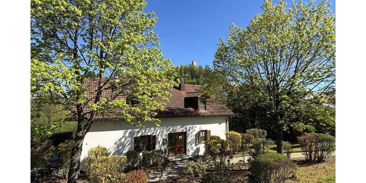 Etagenwohnung Falkenstein - 3 Zimmer, 57 m&sup2;, 119.000&euro; | Angebot:26730858