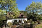 Etagenwohnung Falkenstein - 3 Zimmer, 57 m&sup2;, 119.000&euro; | Angebot:26730858