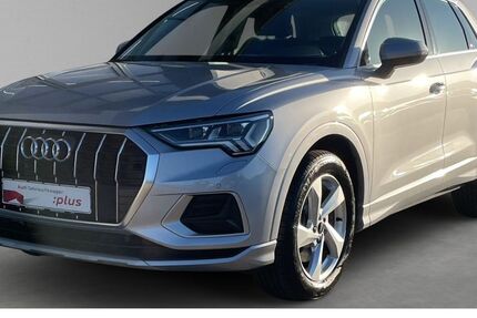Audi Q3 83.640 km 31.980 &euro; Traunstein 83278