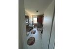 Etagenwohnung Bremerhaven Schiffdorferdamm - 3.5 Zimmer, 92 m&sup2;, 1.410&euro; | Angebot:26396712
