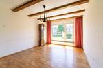 Etagenwohnung Friedrichshafen Allmannsweiler - 3 Zimmer, 57 m&sup2;, 149.000&euro; | Angebot:26796021