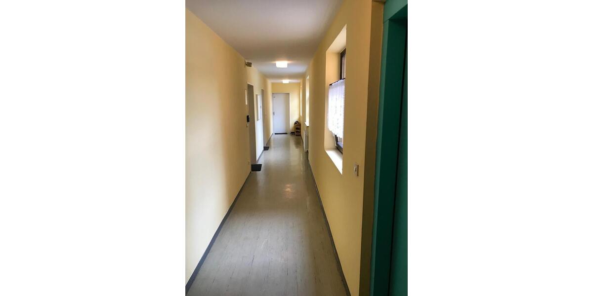 Etagenwohnung Freyung - 1 Zimmer, 33 m&sup2;, 36.000&euro; | Angebot:26738644